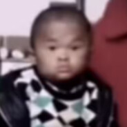 开发5G | 害怕肘击