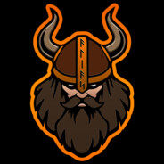 a1ias86 - steam id 76561197968981075
