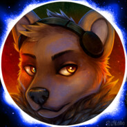 Marioysikax's avatar