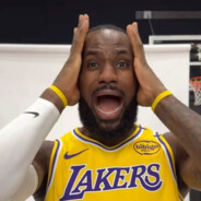 𝔃𝓲𝓸𝓶𝓪𝓵