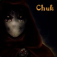 Chuk