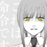 纯爱战神{ntr给爷死}