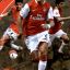 felixarsenal