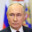 меня твоя задница