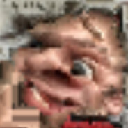 Kahpy