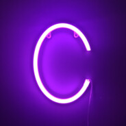 добрый - steam id 76561198870897324