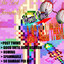 Rainbow Rod Propagandist