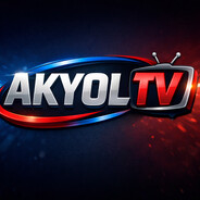 AKYOL TV
