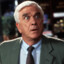 Det. Lt. Frank Drebin