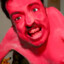 Tits McGee