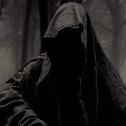 𝐋𝐮𝐠𝐛𝐮𝐫𝐳