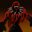 bloodbath