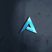 Arun'