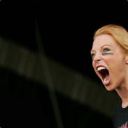 Kwak - steam id 76561197960708836