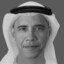 arab obama