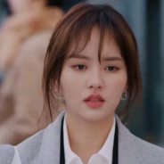 尊贵的科迈罗车主