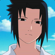 fenncemy1337