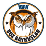 Börteçine