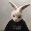 killer_rabbit