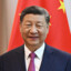 Chairman Xi Jinping