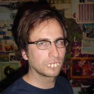 o.f.k. | hansbaer [GER]