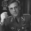 hans landa