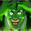 Shadyyy's avatar