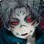 Avatar of player Впотоке
