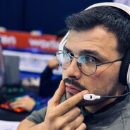 draiko - steam id 76561199668367416