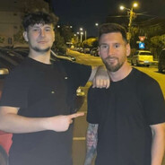 Karlos Speranta 2012