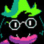 Ralsei