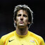 edwin van der sar