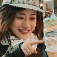 你爱的姑娘已经嫁人了