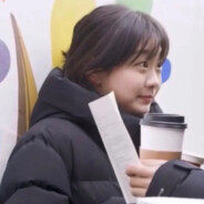 耶耶耶耶耶耶鸭蛋