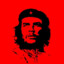 Che Guevara