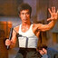Bruce Wee