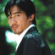 我小陀螺转爆尔等狗头