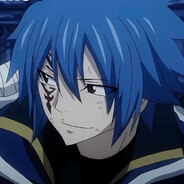Undertaker - steam id 76561197962874293