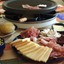 Raclette