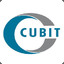 Cubit (Chip)