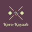 koro-kayaab