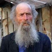 Игнатий Лапкин