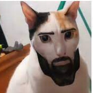 Senpapi