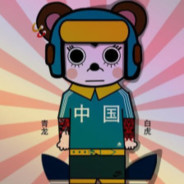 -----------下等马分割线---