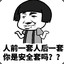 a847225658