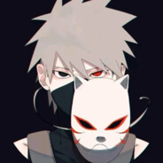 别动你太奶的锅