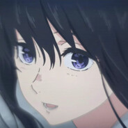 ン开拖拉机环游世界つ