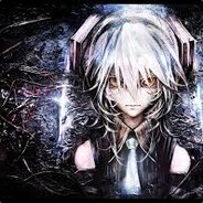 asterisk for a risky guy