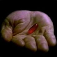 Laast avatar