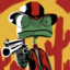 Red Dead Rango